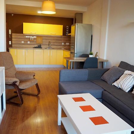 Loft Con Encanto Cerca Del Centro + Parking Jerez de la Frontera Exterior foto